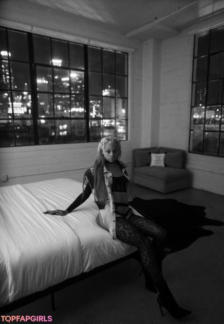 Serenitylove001 nude leaked OnlyFans photo #21