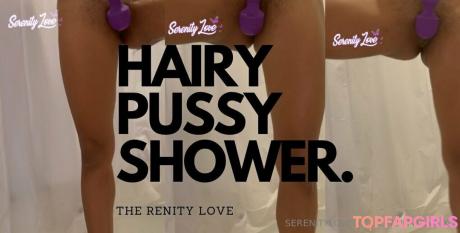 Serenitylove001 nude leaked OnlyFans photo #26