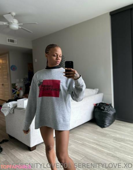 Serenitylove001 nude leaked OnlyFans photo #50
