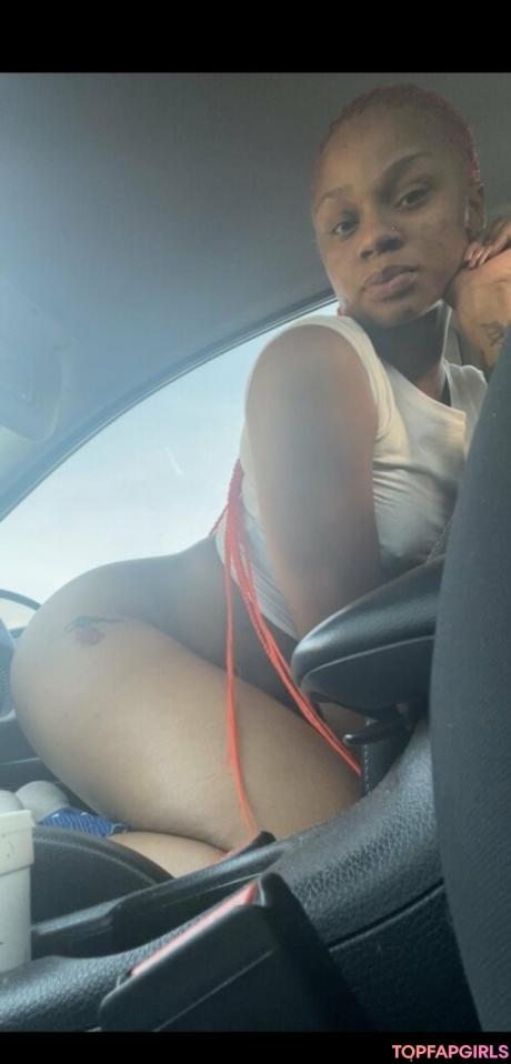 Serenitylove001 nude leaked OnlyFans photo #54