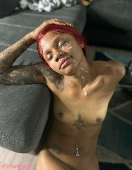 Serenitylove001 nude leaked OnlyFans photo #62