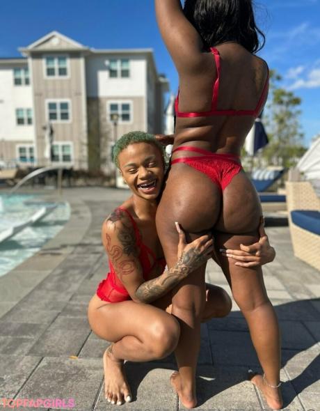 Serenitylove001 nude leaked OnlyFans photo #73