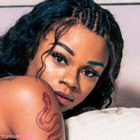 Serenitylove001 nude leaked OnlyFans photo #84