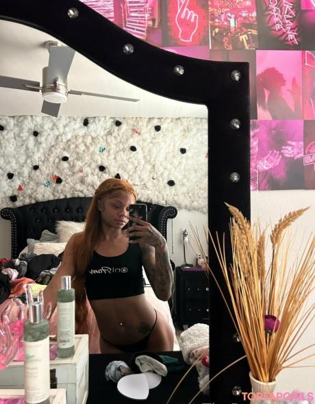 Serenitylove001 nude leaked OnlyFans photo #85