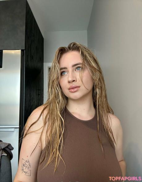 Emily_lyy nude leaked OnlyFans photo #108