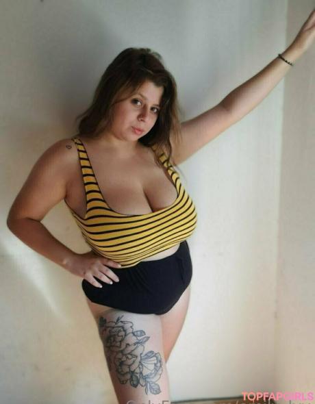 Emily_lyy nude leaked OnlyFans photo #149