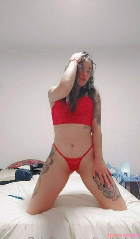 Emily_lyy nude leaked OnlyFans photo #152