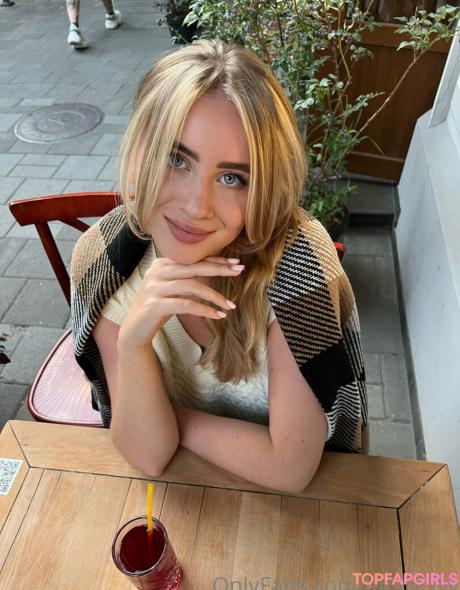 Emily_lyy nude leaked OnlyFans photo #49