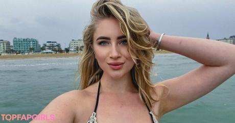 Emily_lyy nude leaked OnlyFans photo #68