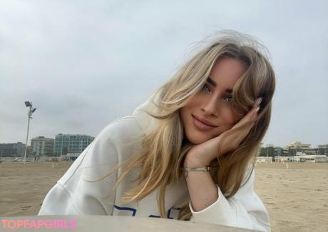 Emily_lyy nude leaked OnlyFans photo #76