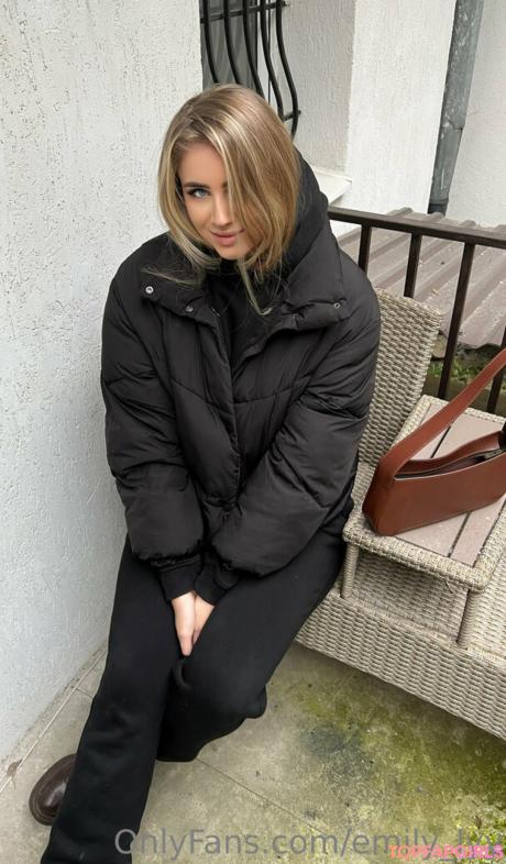 Emily_lyy nude leaked OnlyFans photo #78