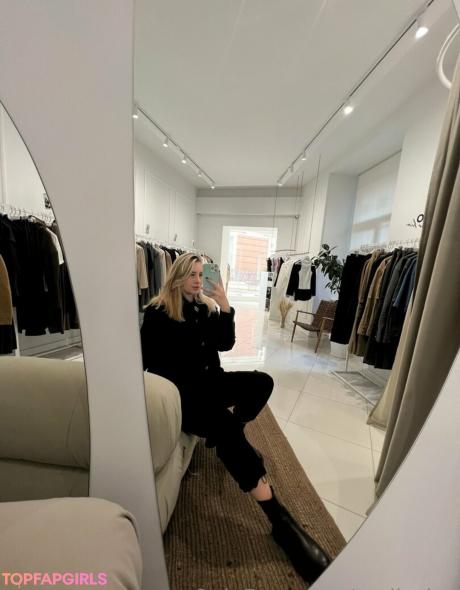 Emily_lyy nude leaked OnlyFans photo #90