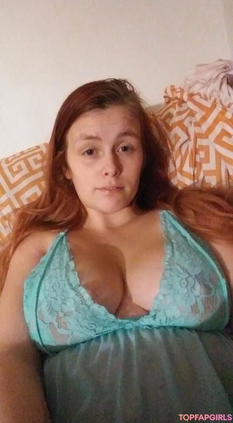 Hot.momma23 nude leaked OnlyFans photo #1