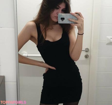BabyyyGorilla nude leaked OnlyFans photo #22