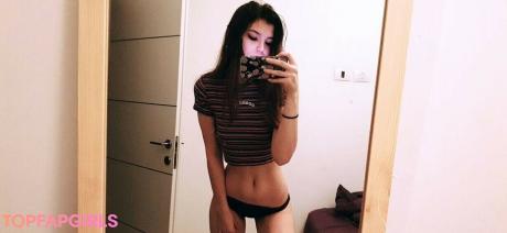 BabyyyGorilla nude leaked OnlyFans photo #24