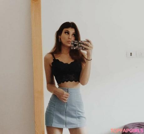 BabyyyGorilla nude leaked OnlyFans photo #25