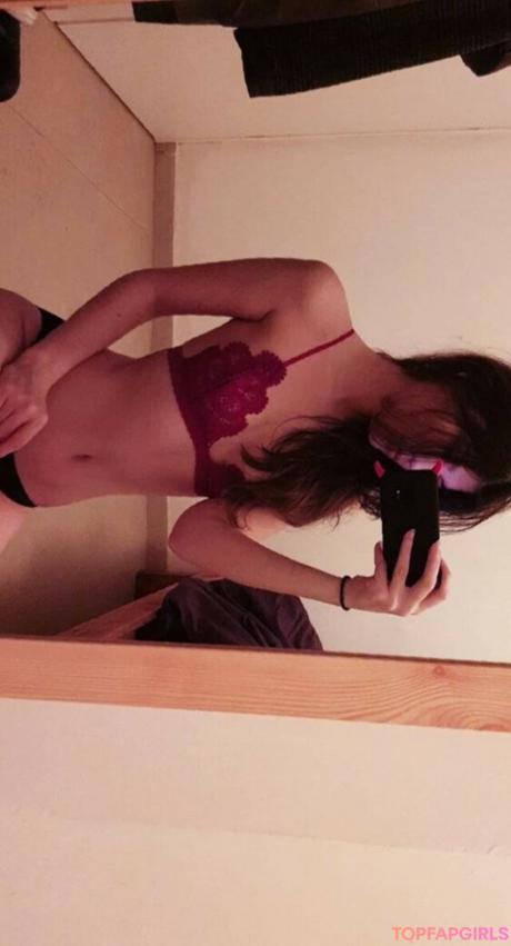 BabyyyGorilla nude leaked OnlyFans photo #29