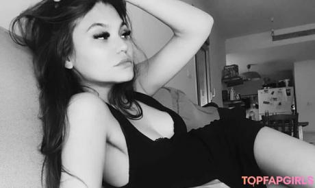 BabyyyGorilla nude leaked OnlyFans photo #7