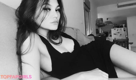 BabyyyGorilla nude leaked OnlyFans photo #8