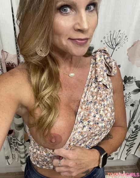 Para nude leaked OnlyFans photo #3