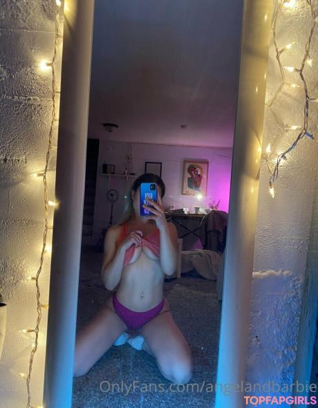 Lily nude leaked OnlyFans photo #30