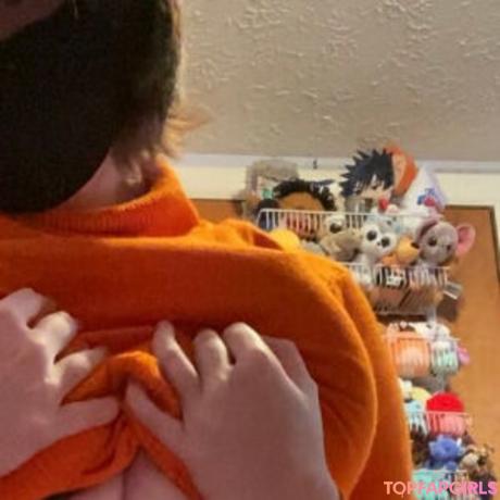 Liaslewds nude leaked OnlyFans photo #12