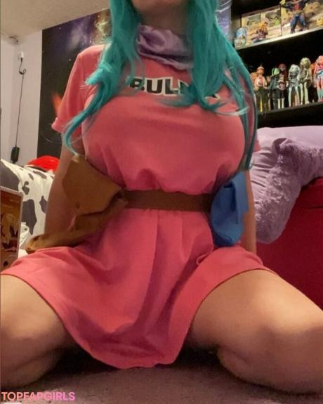 Liaslewds nude leaked OnlyFans photo #27