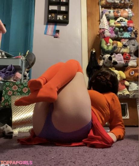 Liaslewds nude leaked OnlyFans photo #9