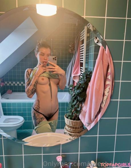 Sweet_ivy_xx nude leaked OnlyFans photo #254