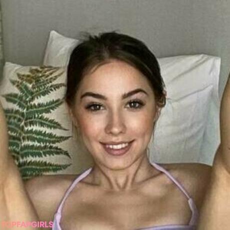 HaileyHope nude leaked OnlyFans photo #10