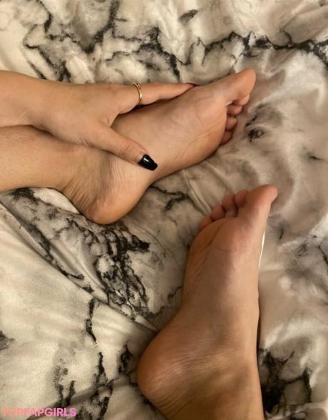 HaileyHope nude leaked OnlyFans photo #100