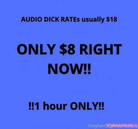 HaileyHope nude leaked OnlyFans photo #37