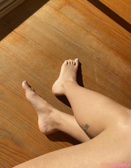 HaileyHope nude leaked OnlyFans photo #64