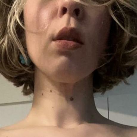 Hunny18Bunny18 nude leaked OnlyFans photo #18