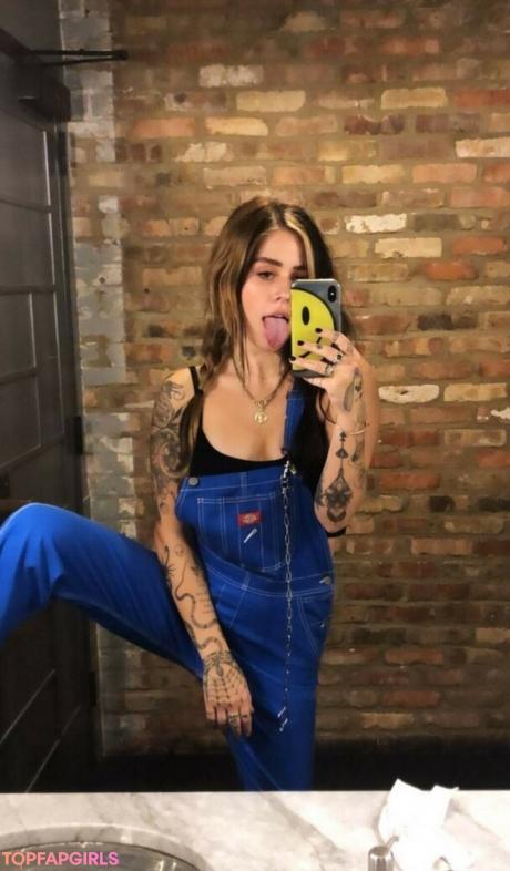 CrayCraysounds nude leaked OnlyFans photo #25