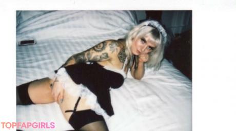 Crystalgirl nude leaked OnlyFans photo #96
