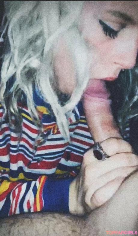 Crystalgirl nude leaked OnlyFans photo #163