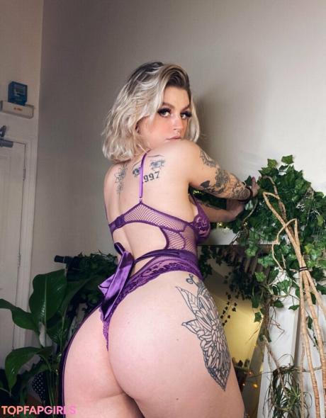 Crystalgirl nude leaked OnlyFans photo #167