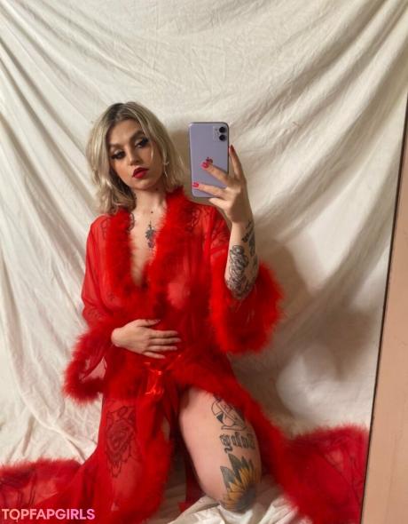 Crystalgirl nude leaked OnlyFans photo #169