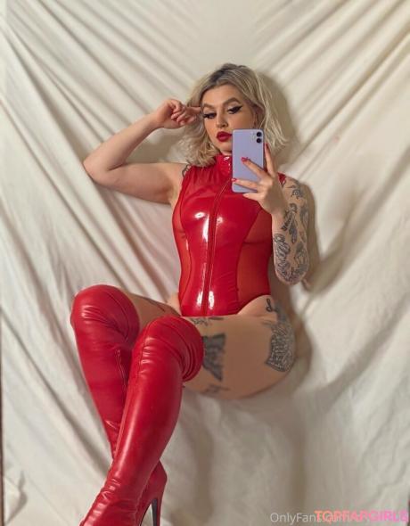 Crystalgirl nude leaked OnlyFans photo #176