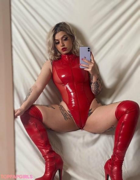 Crystalgirl nude leaked OnlyFans photo #177