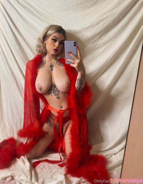 Crystalgirl nude leaked OnlyFans photo #194