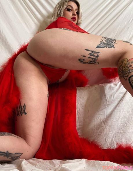Crystalgirl nude leaked OnlyFans photo #221