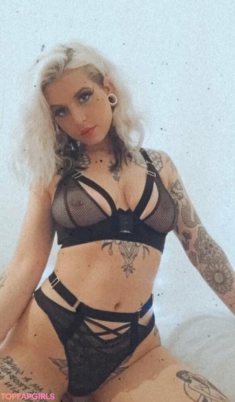 Crystalgirl nude leaked OnlyFans photo #224
