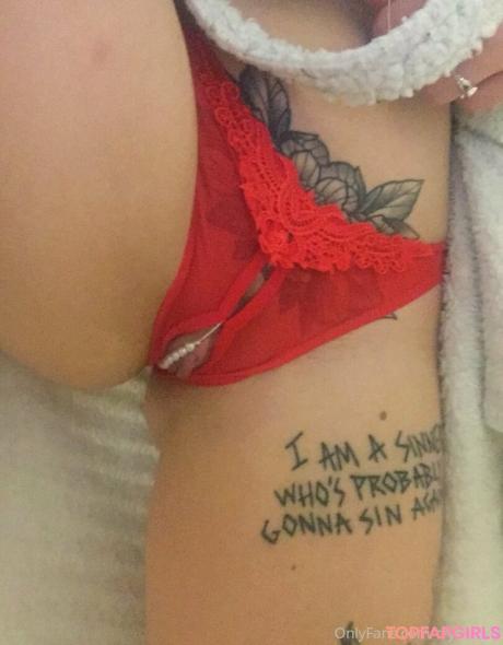 Crystalgirl nude leaked OnlyFans photo #226