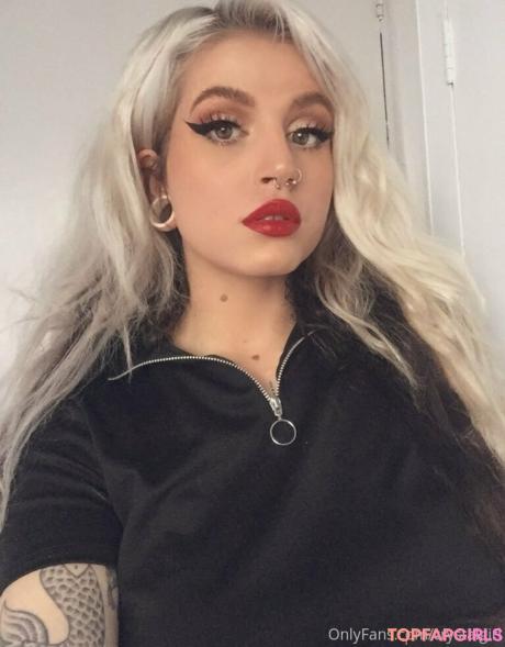 Crystalgirl nude leaked OnlyFans photo #340