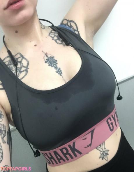 Crystalgirl nude leaked OnlyFans photo #351