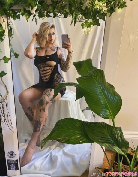 Crystalgirl nude leaked OnlyFans photo #406