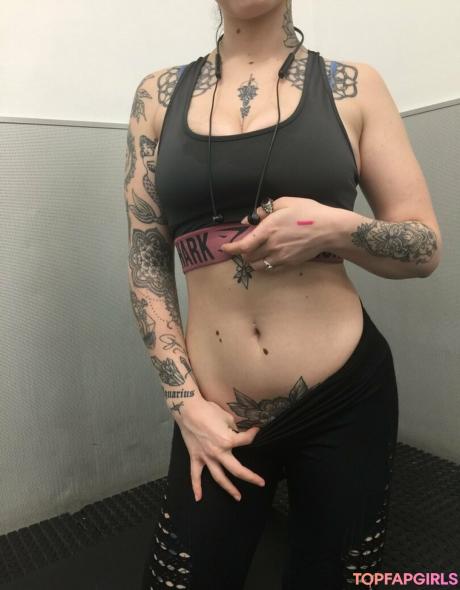 Crystalgirl nude leaked OnlyFans photo #431