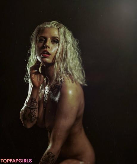 Crystalgirl nude leaked OnlyFans photo #433